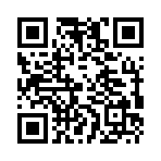 USDT QR